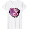 imageMonster High  Draculaura Slay All Day TShirtWhite