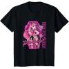 imageMonster High  Draculaura TShirtBlack