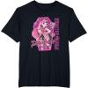 imageMonster High  Draculaura TShirtBlack