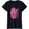 imageMonster High  Draculaura TShirtBlack