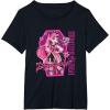 imageMonster High  Draculaura TShirtBlack