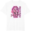 imageMonster High  Draculaura TShirtWhite