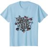 imageMonster High  I Only Have Eyes for You TShirtBaby Blue