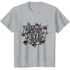 imageMonster High  I Only Have Eyes for You TShirtHeather Grey