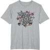 imageMonster High  I Only Have Eyes for You TShirtHeather Grey