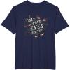 imageMonster High  I Only Have Eyes for You TShirtNavy Blue
