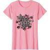 imageMonster High  I Only Have Eyes for You TShirtPink