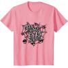 imageMonster High  I Only Have Eyes for You TShirtPink