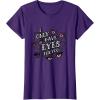 imageMonster High  I Only Have Eyes for You TShirtPurple