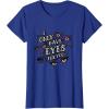 imageMonster High  I Only Have Eyes for You TShirtRoyal Blue