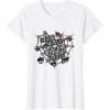 imageMonster High  I Only Have Eyes for You TShirtWhite
