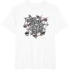 imageMonster High  I Only Have Eyes for You TShirtWhite