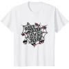 imageMonster High  I Only Have Eyes for You TShirtWhite