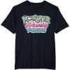 imageMonster High  Monster Friends ForeverLiterally TShirtBlack