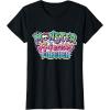 imageMonster High  Monster Friends ForeverLiterally TShirtBlack