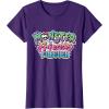imageMonster High  Monster Friends ForeverLiterally TShirtPurple