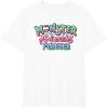 imageMonster High  Monster Friends ForeverLiterally TShirtWhite