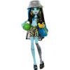 imageMonster High Scareadise Island Draculaura Doll with Swimsuit Sarong ampamp Beach Accessories Like Hat Sunscreen ampamp ToteFrankie