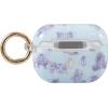 imageSonix Cases for AirPods Pro 1st Gen  Hard Cover Protective Case for Apple AirPods Pro Gen 1  Monster High Lets BoltBleu Toile