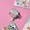 imageSonix Cases for AirPods Pro 1st Gen  Hard Cover Protective Case for Apple AirPods Pro Gen 1  Monster High Lets BoltC Bears  Hello Kitty