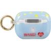 imageSonix Cases for AirPods Pro 1st Gen  Hard Cover Protective Case for Apple AirPods Pro Gen 1  Monster High Lets BoltC Bears  Hello Kitty
