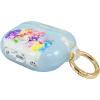 imageSonix Cases for AirPods Pro 1st Gen  Hard Cover Protective Case for Apple AirPods Pro Gen 1  Monster High Lets BoltC Bears  Hello Kitty