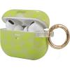 imageSonix Cases for AirPods Pro 1st Gen  Hard Cover Protective Case for Apple AirPods Pro Gen 1  Monster High Lets BoltCheckmate Green