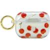 imageSonix Cases for AirPods Pro 1st Gen  Hard Cover Protective Case for Apple AirPods Pro Gen 1  Monster High Lets BoltCherry on Top