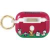 imageSonix Cases for AirPods Pro 1st Gen  Hard Cover Protective Case for Apple AirPods Pro Gen 1  Monster High Lets BoltClassic Pochacco