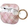 imageSonix Cases for AirPods Pro 1st Gen  Hard Cover Protective Case for Apple AirPods Pro Gen 1  Monster High Lets BoltClueless Pink