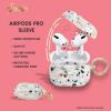 imageSonix Cases for AirPods Pro 1st Gen  Hard Cover Protective Case for Apple AirPods Pro Gen 1  Monster High Lets BoltConfetti
