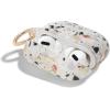 imageSonix Cases for AirPods Pro 1st Gen  Hard Cover Protective Case for Apple AirPods Pro Gen 1  Monster High Lets BoltConfetti