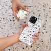 imageSonix Cases for AirPods Pro 1st Gen  Hard Cover Protective Case for Apple AirPods Pro Gen 1  Monster High Lets BoltConfetti
