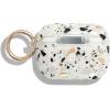 imageSonix Cases for AirPods Pro 1st Gen  Hard Cover Protective Case for Apple AirPods Pro Gen 1  Monster High Lets BoltConfetti
