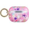 imageSonix Cases for AirPods Pro 1st Gen  Hard Cover Protective Case for Apple AirPods Pro Gen 1  Monster High Lets BoltHello Kitty  Friends  Floral