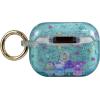 imageSonix Cases for AirPods Pro 1st Gen  Hard Cover Protective Case for Apple AirPods Pro Gen 1  Monster High Lets BoltHello Kitty  Friends  Frozen Treats