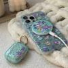 imageSonix Cases for AirPods Pro 1st Gen  Hard Cover Protective Case for Apple AirPods Pro Gen 1  Monster High Lets BoltHello Kitty  Friends  Frozen Treats