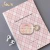 imageSonix Cases for AirPods Pro 1st Gen  Hard Cover Protective Case for Apple AirPods Pro Gen 1  Monster High Lets BoltHello Kitty  Friends Latte Bears