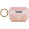 imageSonix Cases for AirPods Pro 1st Gen  Hard Cover Protective Case for Apple AirPods Pro Gen 1  Monster High Lets BoltHello Kitty  Friends Latte Bears