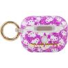 imageSonix Cases for AirPods Pro 1st Gen  Hard Cover Protective Case for Apple AirPods Pro Gen 1  Monster High Lets BoltHello Kitty Strawberry Milk