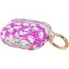 imageSonix Cases for AirPods Pro 1st Gen  Hard Cover Protective Case for Apple AirPods Pro Gen 1  Monster High Lets BoltHello Kitty Strawberry Milk