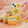 imageSonix Cases for AirPods Pro 1st Gen  Hard Cover Protective Case for Apple AirPods Pro Gen 1  Monster High Lets BoltIllusion