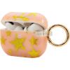 imageSonix Cases for AirPods Pro 1st Gen  Hard Cover Protective Case for Apple AirPods Pro Gen 1  Monster High Lets BoltIllusion