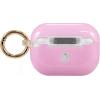 imageSonix Cases for AirPods Pro 1st Gen  Hard Cover Protective Case for Apple AirPods Pro Gen 1  Monster High Lets BoltJelly Pink