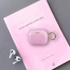 imageSonix Cases for AirPods Pro 1st Gen  Hard Cover Protective Case for Apple AirPods Pro Gen 1  Monster High Lets BoltJelly Pink