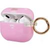 imageSonix Cases for AirPods Pro 1st Gen  Hard Cover Protective Case for Apple AirPods Pro Gen 1  Monster High Lets BoltJelly Pink