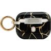 imageSonix Cases for AirPods Pro 1st Gen  Hard Cover Protective Case for Apple AirPods Pro Gen 1  Monster High Lets BoltKintsugi