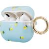 imageSonix Cases for AirPods Pro 1st Gen  Hard Cover Protective Case for Apple AirPods Pro Gen 1  Monster High Lets BoltLemon Drop