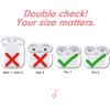 imageSonix Cases for AirPods Pro 1st Gen  Hard Cover Protective Case for Apple AirPods Pro Gen 1  Monster High Lets BoltLemon Drop