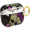 imageSonix Cases for AirPods Pro 1st Gen  Hard Cover Protective Case for Apple AirPods Pro Gen 1  Monster High Lets BoltMonster High Lets Bolt
